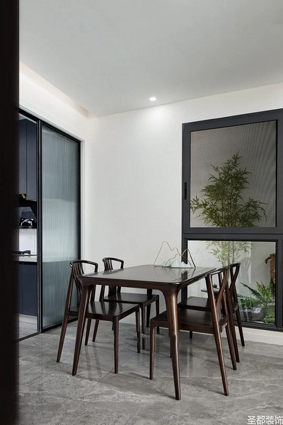 157�O��������ɽ�ִ���ʽװ��Ч��ͼ