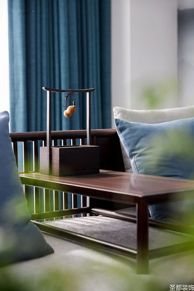 157�O��������ɽ�ִ���ʽװ��Ч��ͼ