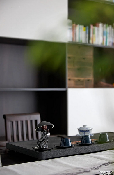 157�O��������ɽ�ִ���ʽװ��Ч��ͼ