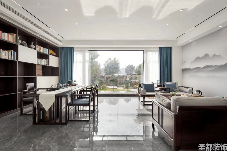 157�O��������ɽ�ִ���ʽװ��Ч��ͼ