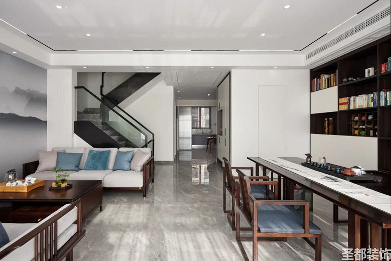 157�O��������ɽ�ִ���ʽװ��Ч��ͼ