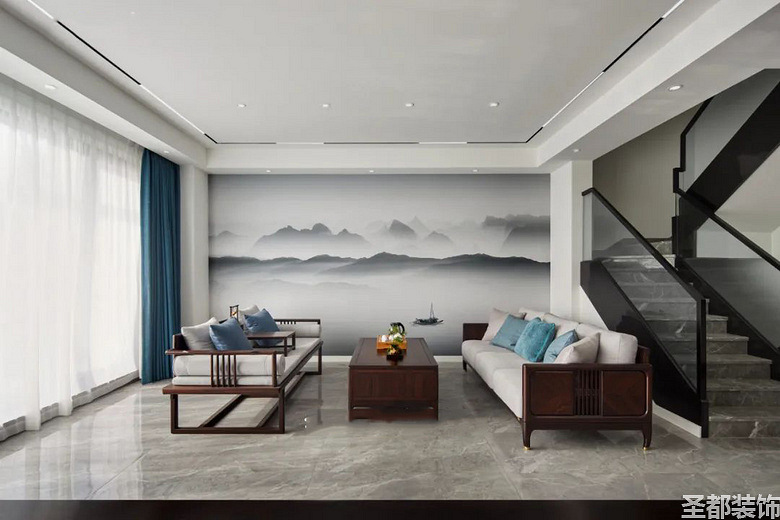 157�O��������ɽ�ִ���ʽװ��Ч��ͼ