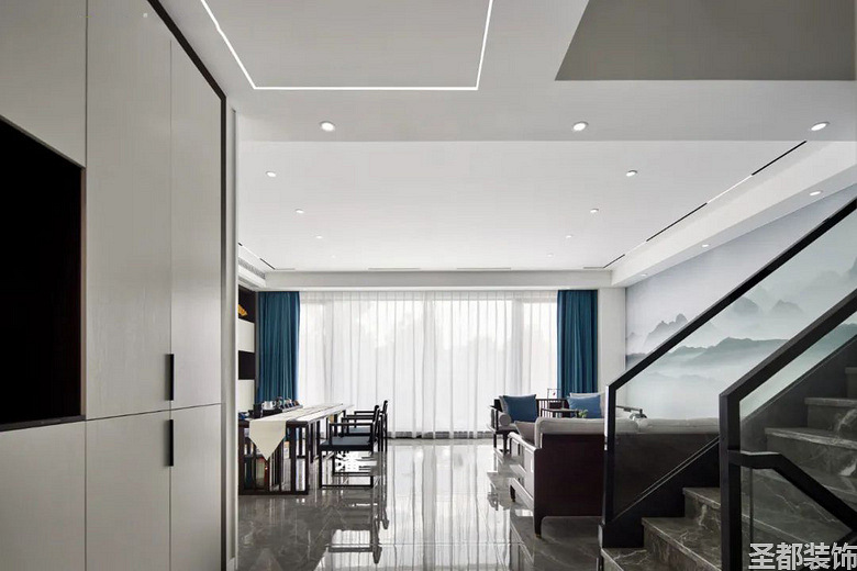 157�O��������ɽ�ִ���ʽװ��Ч��ͼ