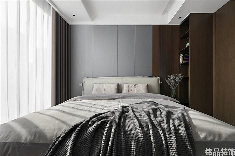 ����ҼƷ144�O�ִ�װ��Ч��ͼ