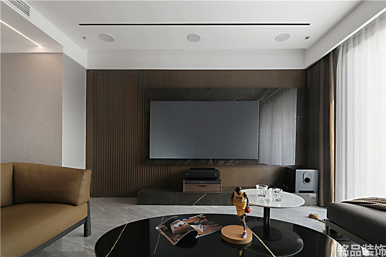 ����ҼƷ144�O�ִ�װ��Ч��ͼ