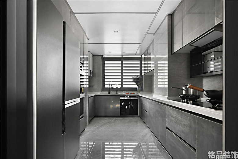 ����ҼƷ144�O�ִ�װ��Ч��ͼ