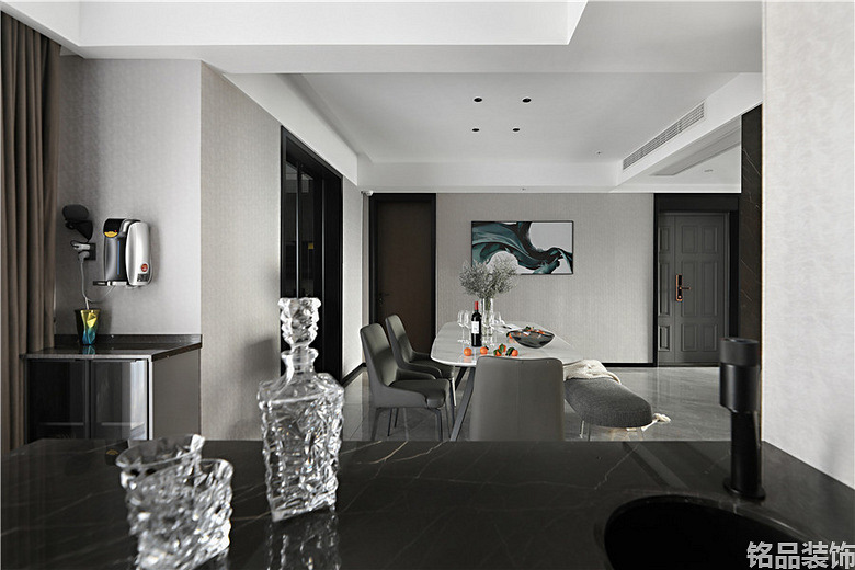 ����ҼƷ144�O�ִ�װ��Ч��ͼ