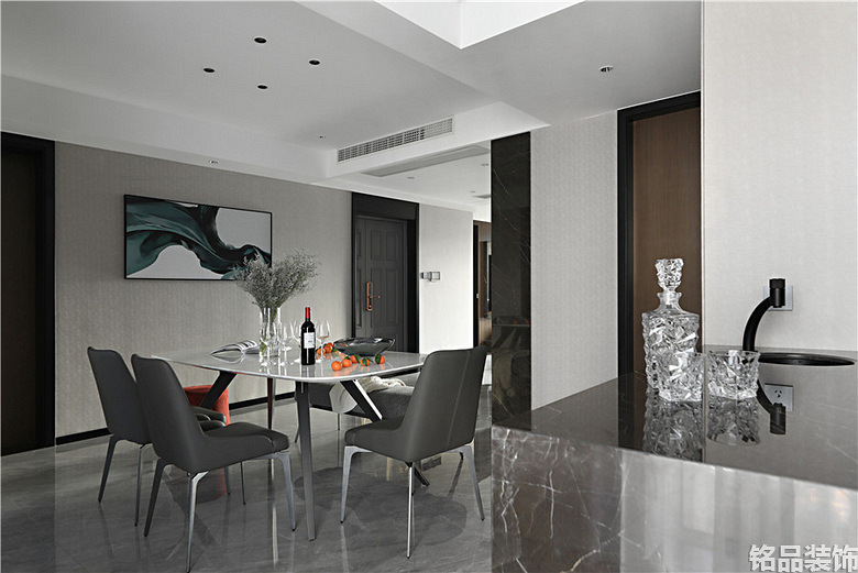 ����ҼƷ144�O�ִ�װ��Ч��ͼ