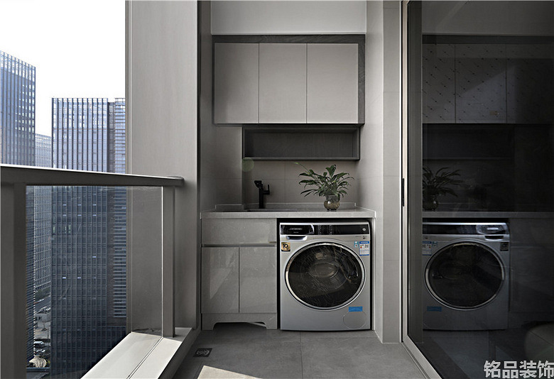 ����ҼƷ144�O�ִ�װ��Ч��ͼ