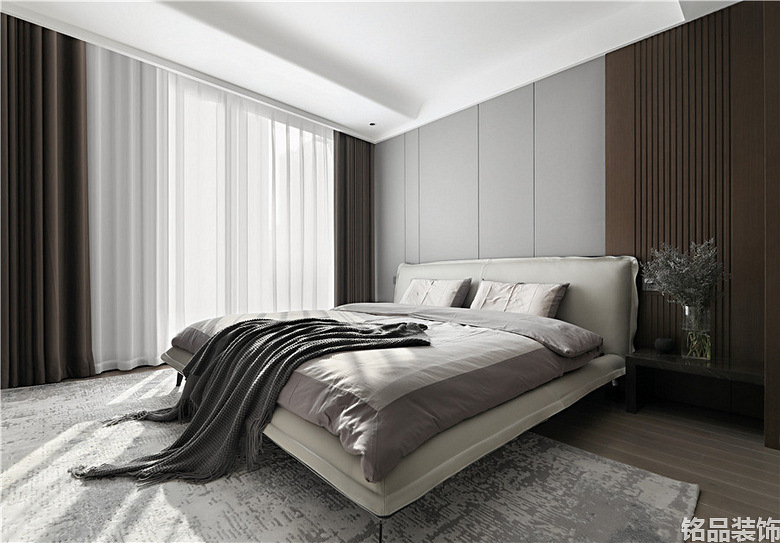 ����ҼƷ144�O�ִ�װ��Ч��ͼ