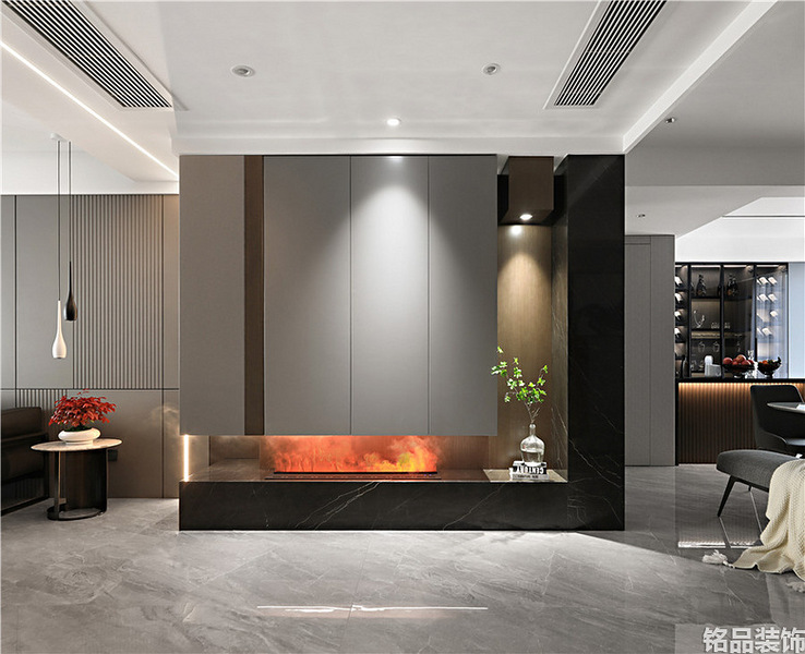 ����ҼƷ144�O�ִ�װ��Ч��ͼ