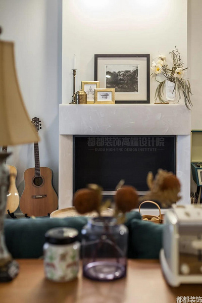 200����ҵź԰��ŷ����װ��Ч��ͼ