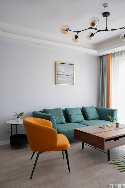 �̹�԰���ɸ�  89�O  �ִ����װ��Ч��ͼ