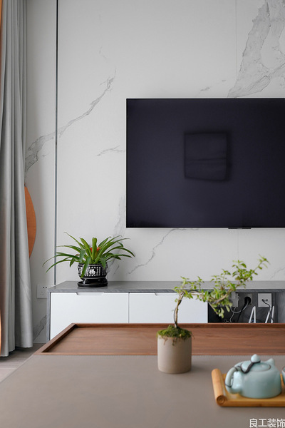 �̹�԰���ɸ�  89�O  �ִ����װ��Ч��ͼ