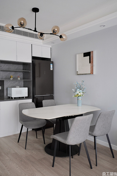 �̹�԰���ɸ�  89�O  �ִ����װ��Ч��ͼ