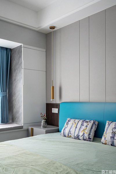 �̹�԰���ɸ�  89�O  �ִ����װ��Ч��ͼ