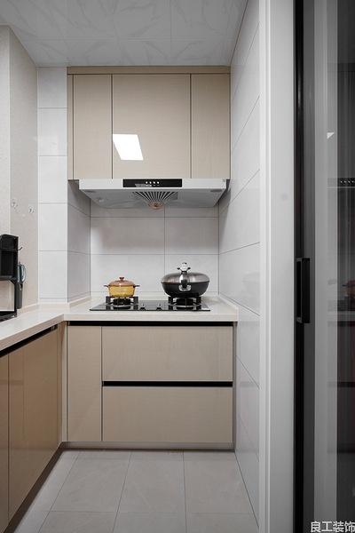 �̹�԰���ɸ�  89�O  �ִ����װ��Ч��ͼ