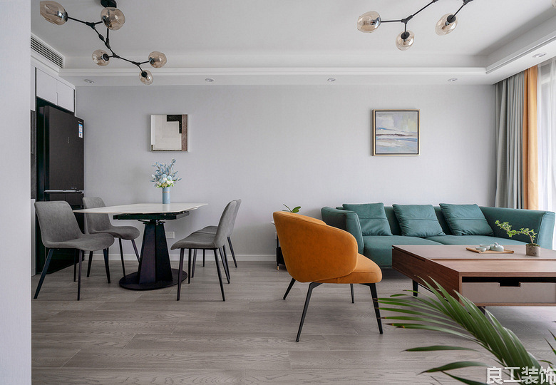 �̹�԰���ɸ�  89�O  �ִ����װ��Ч��ͼ