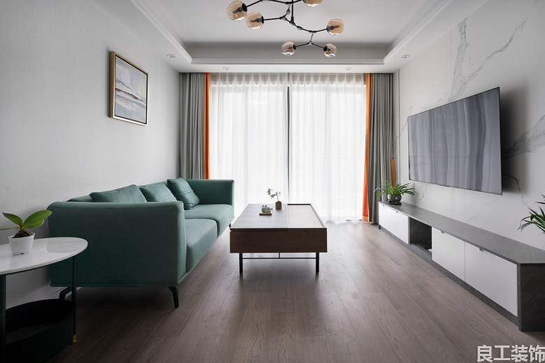 �̹�԰���ɸ�  89�O  �ִ����װ��Ч��ͼ