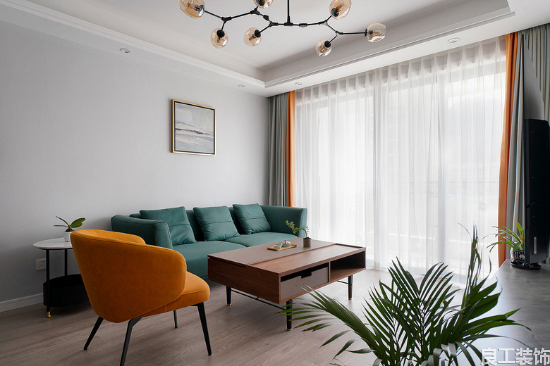 �̹�԰���ɸ�  89�O  �ִ����װ��Ч��ͼ