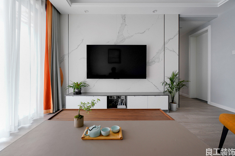 �̹�԰���ɸ�  89�O  �ִ����װ��Ч��ͼ