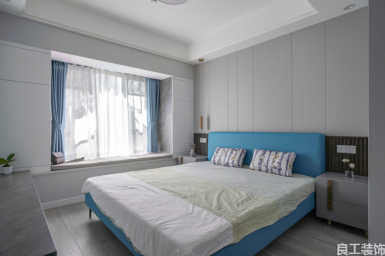 �̹�԰���ɸ�  89�O  �ִ����װ��Ч��ͼ