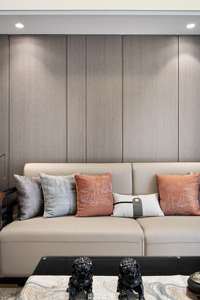 ���Է/138�O/�ִ���ʽװ��Ч��ͼ