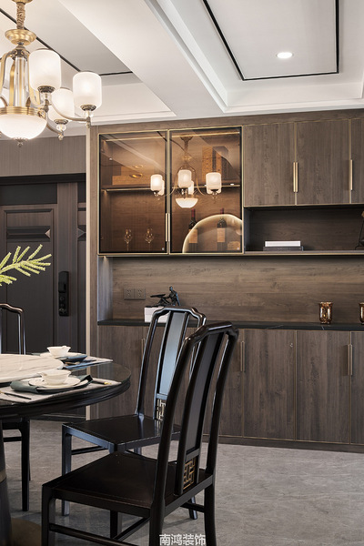 ���Է/138�O/�ִ���ʽװ��Ч��ͼ