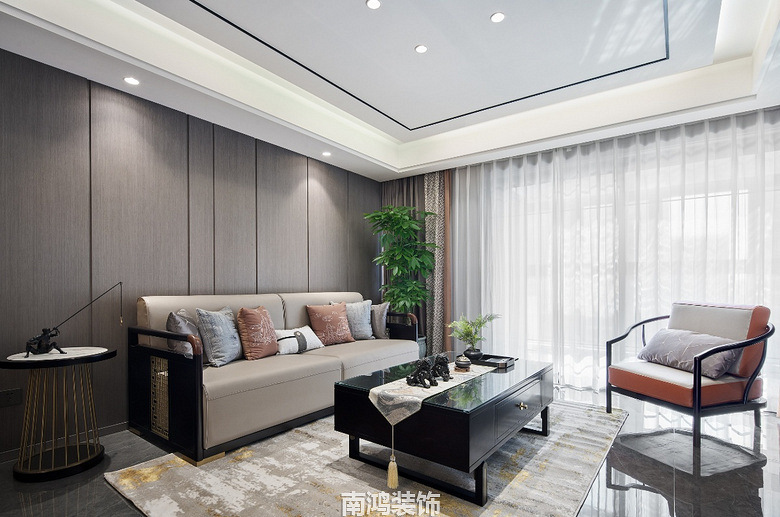 ���Է/138�O/�ִ���ʽװ��Ч��ͼ