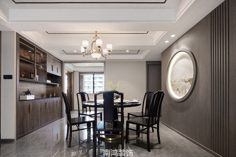 ���Է/138�O/�ִ���ʽװ��Ч��ͼ