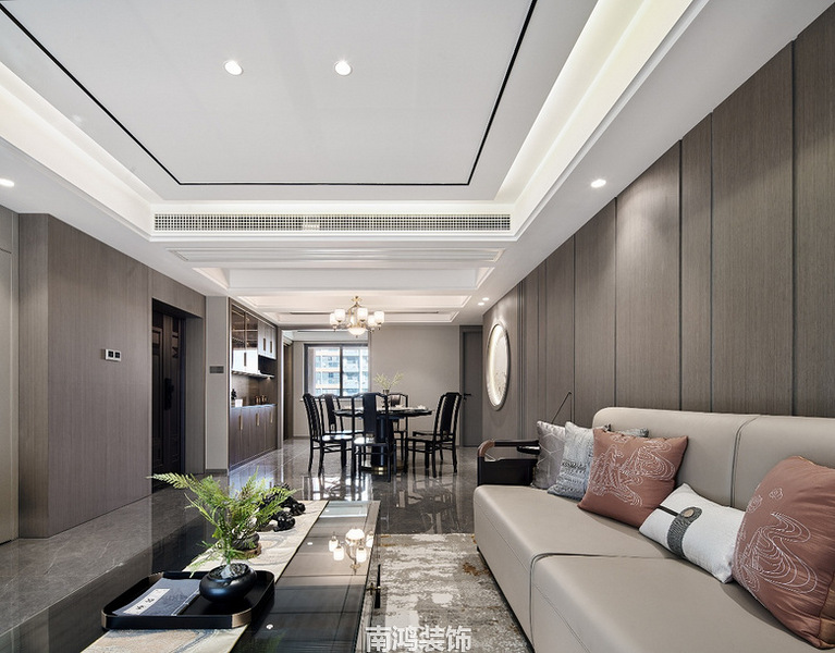 ���Է/138�O/�ִ���ʽװ��Ч��ͼ