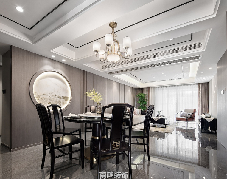 ���Է/138�O/�ִ���ʽװ��Ч��ͼ