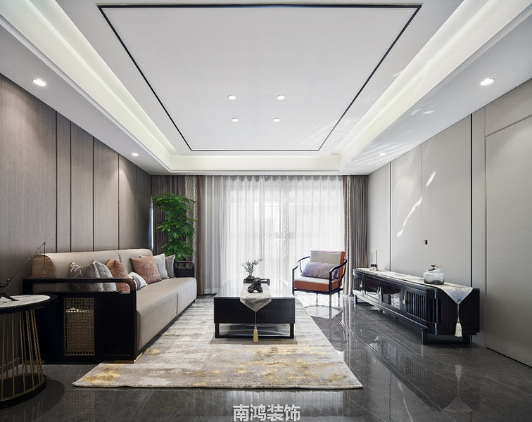 ���Է/138�O/�ִ���ʽװ��Ч��ͼ