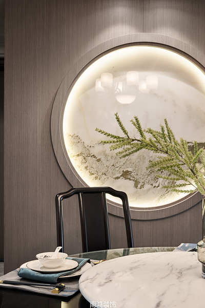 ���Է/138�O/�ִ���ʽװ��Ч��ͼ