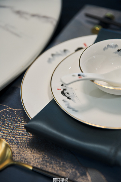 ���Է/138�O/�ִ���ʽװ��Ч��ͼ