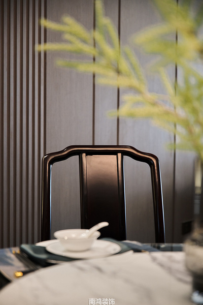 ���Է/138�O/�ִ���ʽװ��Ч��ͼ