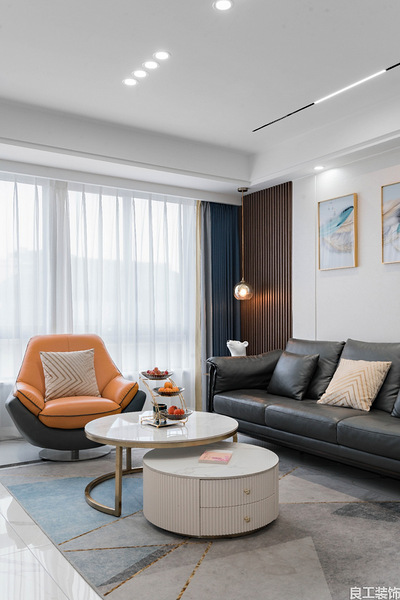 ����֮��  140�O  �ִ����װ��Ч��ͼ