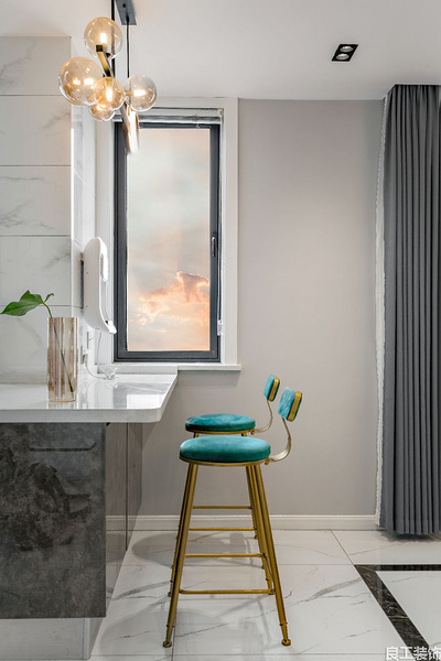 ����֮��  140�O  �ִ����װ��Ч��ͼ