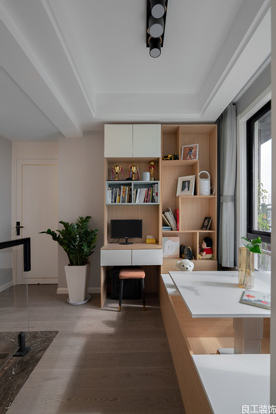 ����֮��  140�O  �ִ����װ��Ч��ͼ