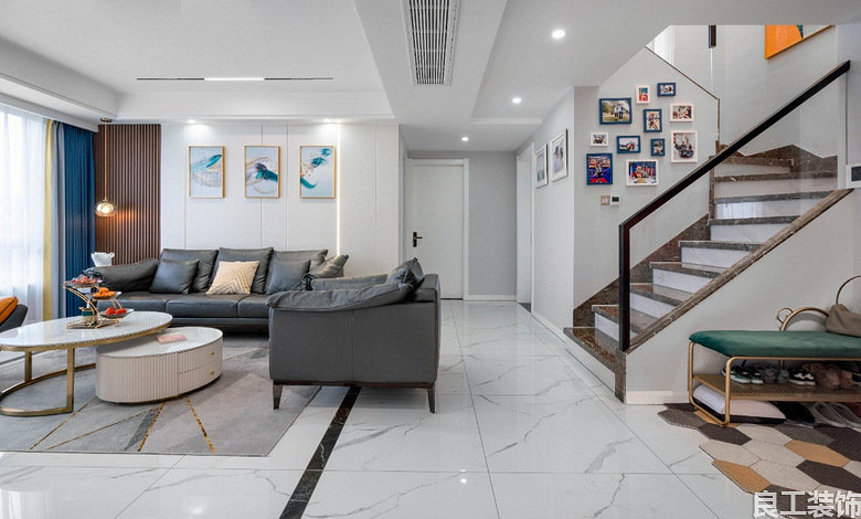 ����֮��  140�O  �ִ����װ��Ч��ͼ