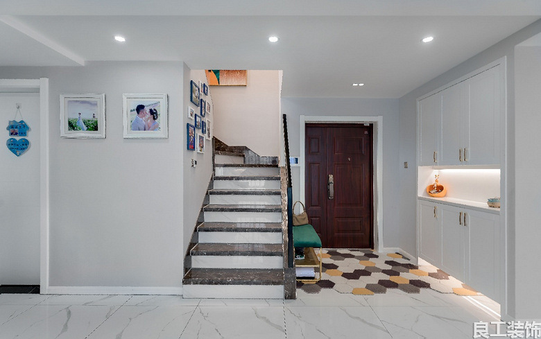 ����֮��  140�O  �ִ����װ��Ч��ͼ