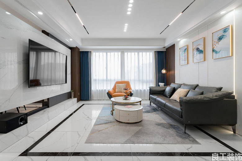 ����֮��  140�O  �ִ����װ��Ч��ͼ