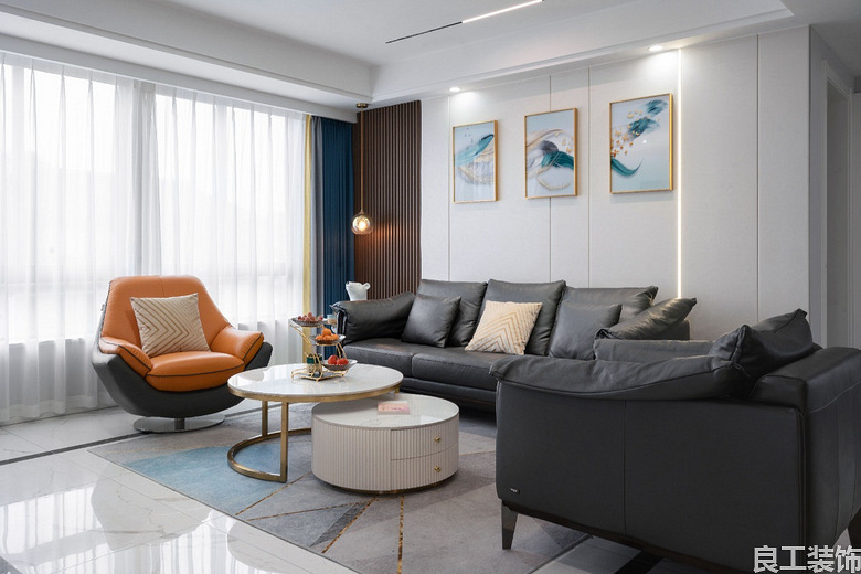 ����֮��  140�O  �ִ����װ��Ч��ͼ