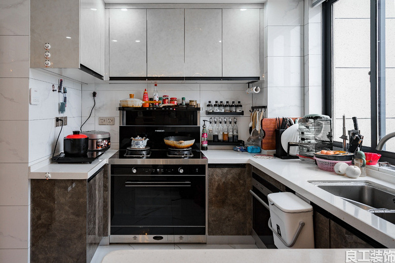 ����֮��  140�O  �ִ����װ��Ч��ͼ