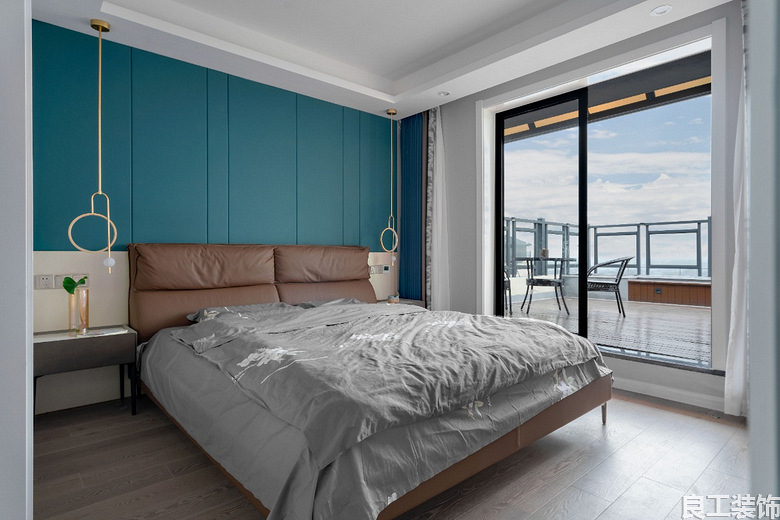 ����֮��  140�O  �ִ����װ��Ч��ͼ