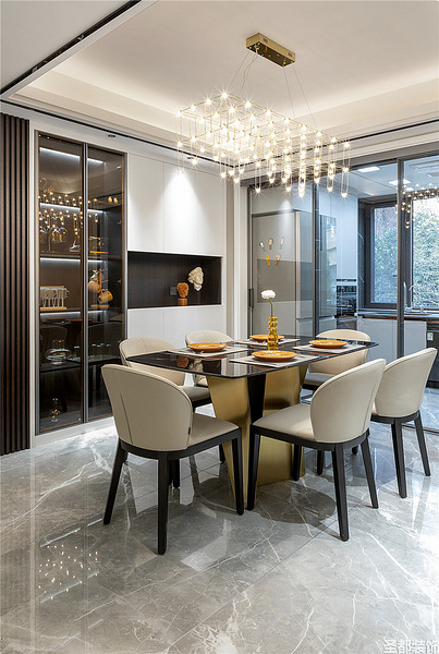 143ƽ�ļ������ִ���Լ��װ��Ч��ͼ