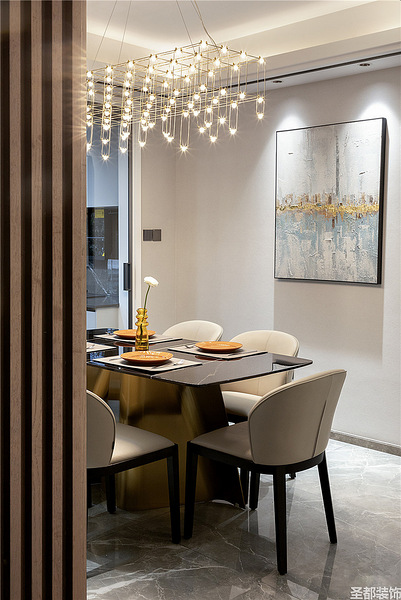 143ƽ�ļ������ִ���Լ��װ��Ч��ͼ