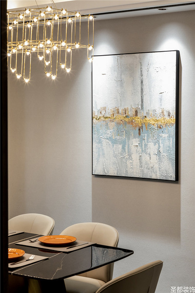 143ƽ�ļ������ִ���Լ��װ��Ч��ͼ