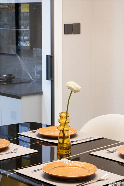 143ƽ�ļ������ִ���Լ��װ��Ч��ͼ