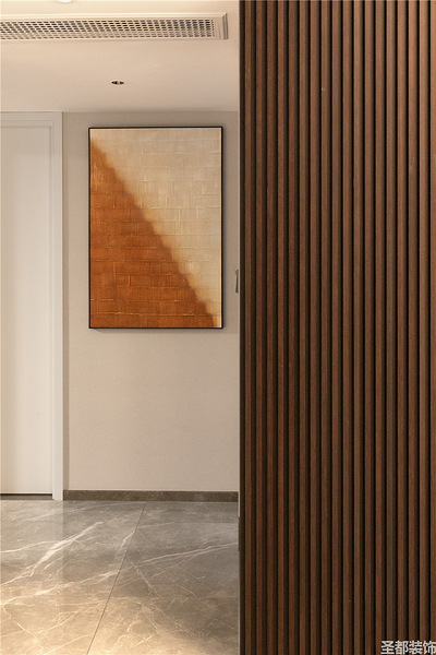 143ƽ�ļ������ִ���Լ��װ��Ч��ͼ